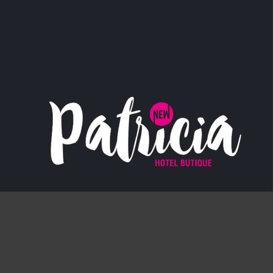 Boutique Artist Hotel Tirana Exterior photo